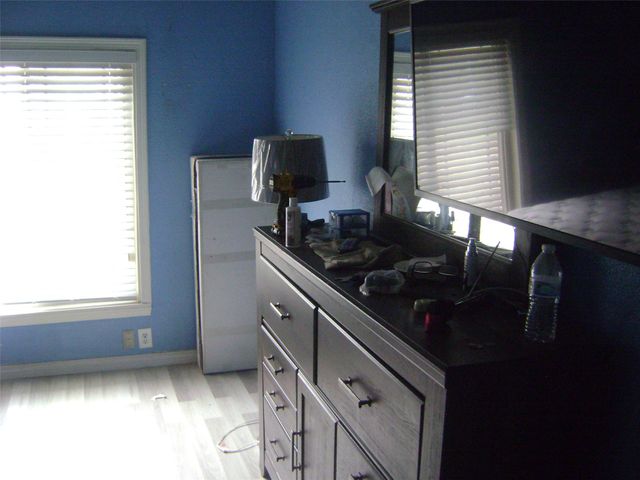 5036 Cedar Hill Road, Fort Worth, TX 76116