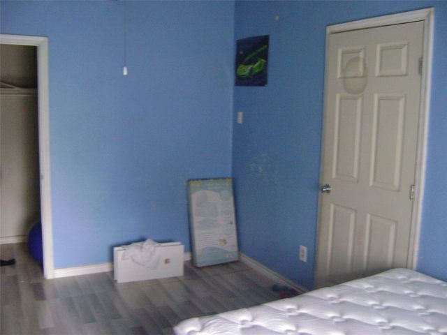 5036 Cedar Hill Road, Fort Worth, TX 76116