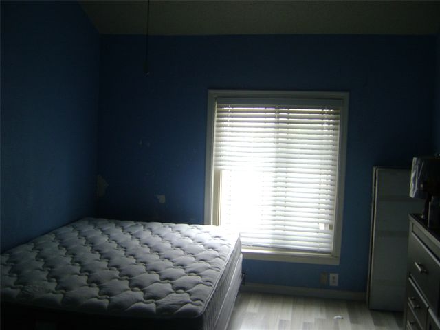 5036 Cedar Hill Road, Fort Worth, TX 76116