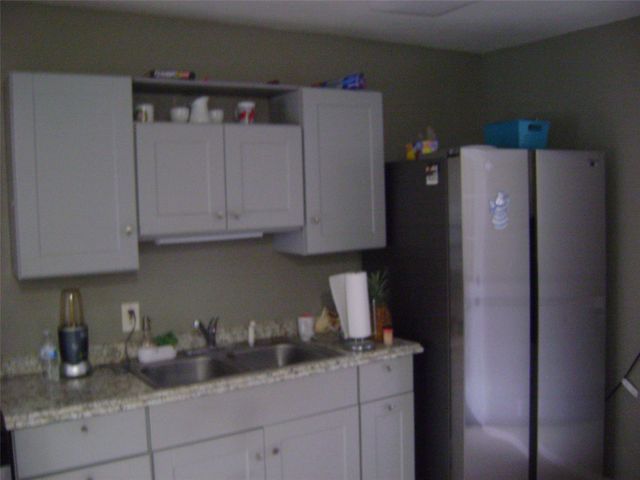 5036 Cedar Hill Road, Fort Worth, TX 76116