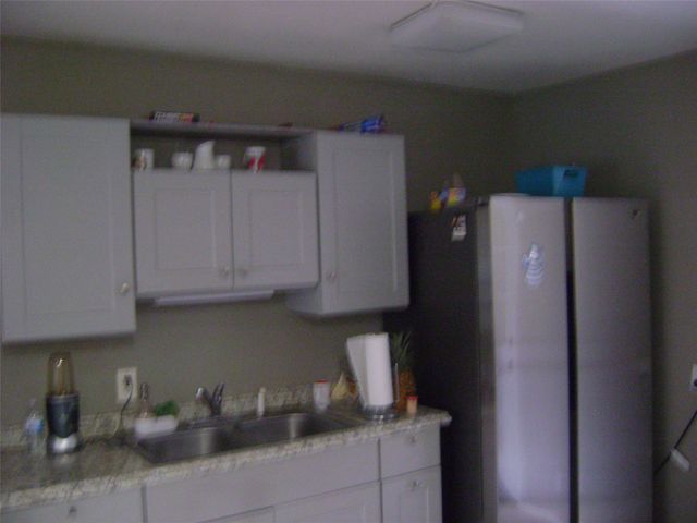 5036 Cedar Hill Road, Fort Worth, TX 76116