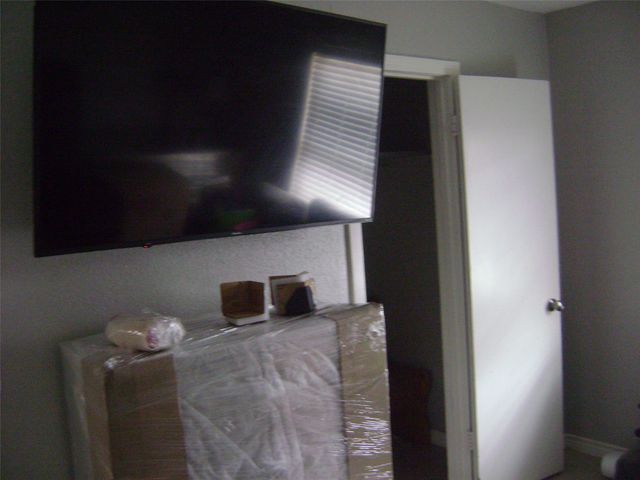 5036 Cedar Hill Road, Fort Worth, TX 76116