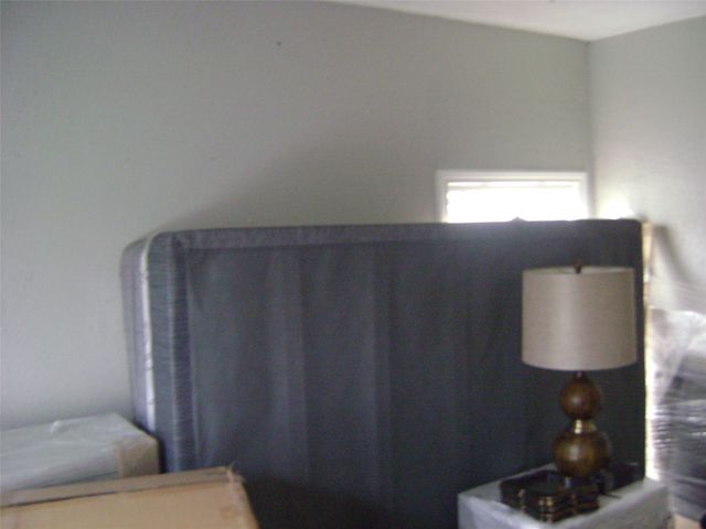 5036 Cedar Hill Road, Fort Worth, TX 76116