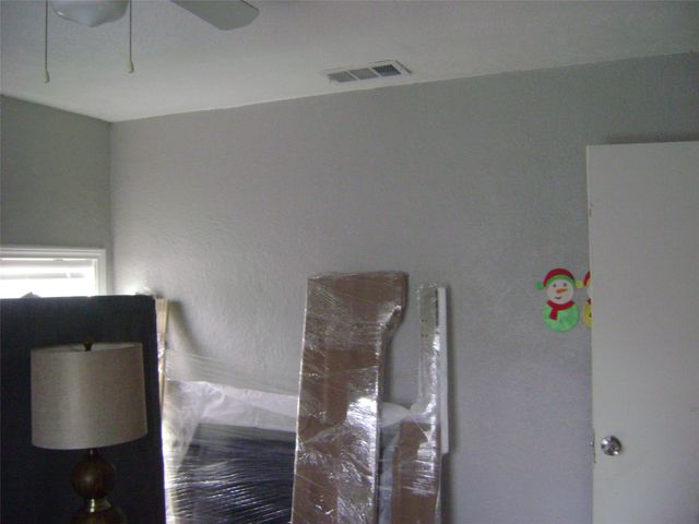 5036 Cedar Hill Road, Fort Worth, TX 76116