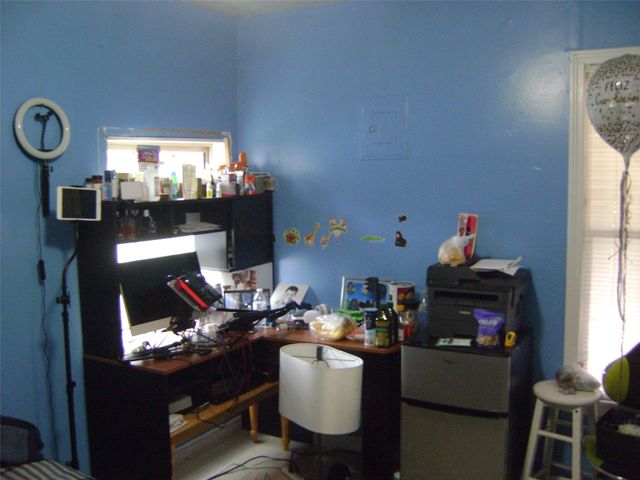 5036 Cedar Hill Road, Fort Worth, TX 76116