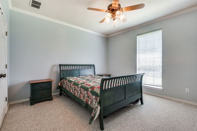 1521 Etain Road, Irving, TX 75060