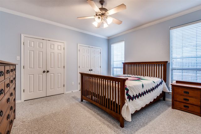 1521 Etain Road, Irving, TX 75060