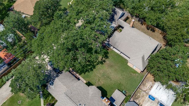 1521 Etain Road, Irving, TX 75060
