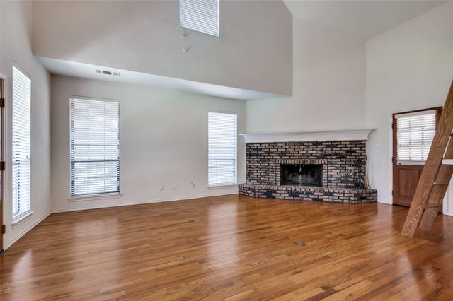 1521 Etain Road, Irving, TX 75060