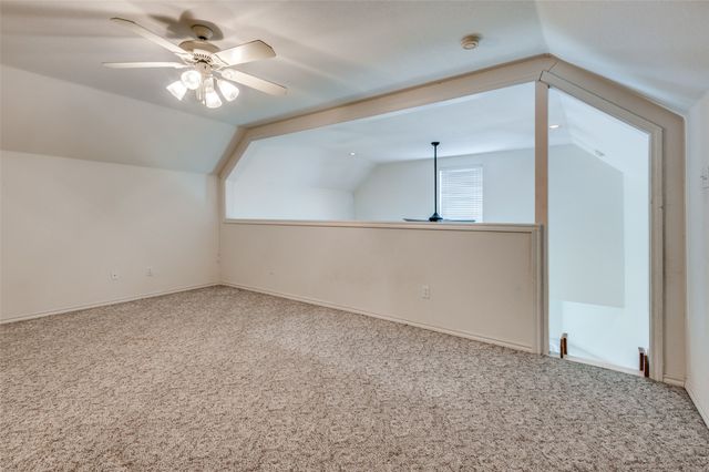 1521 Etain Road, Irving, TX 75060