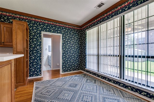 1521 Etain Road, Irving, TX 75060