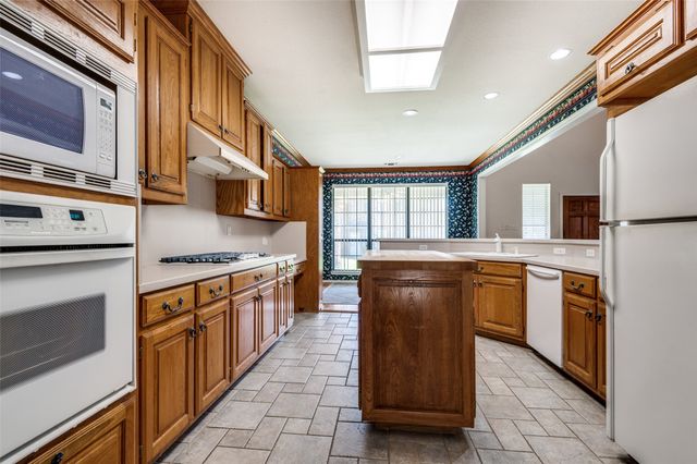 1521 Etain Road, Irving, TX 75060
