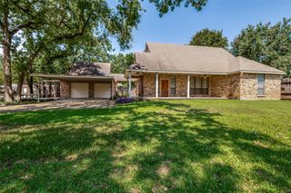 1521 Etain Road, Irving, TX 75060