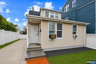 526 E 25th Street, Paterson, NJ 07514