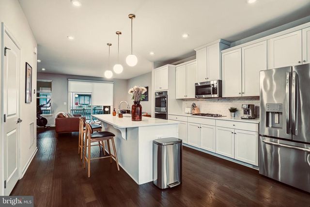 22317 SEABRING TER, Ashburn, VA 20148