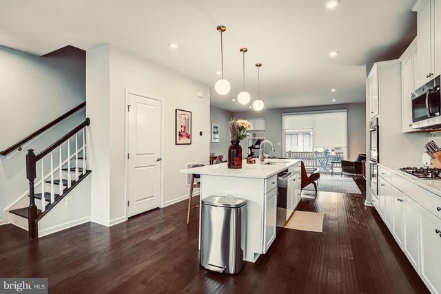 22317 SEABRING TER, Ashburn, VA 20148