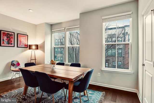 22317 SEABRING TER, Ashburn, VA 20148