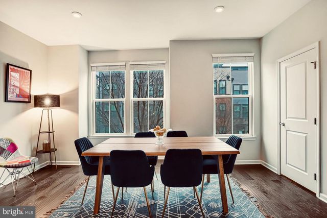 22317 SEABRING TER, Ashburn, VA 20148