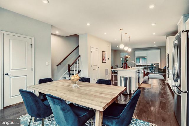 22317 SEABRING TER, Ashburn, VA 20148