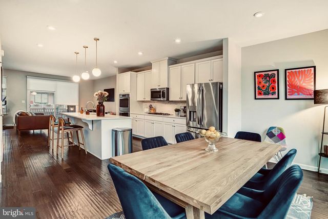 22317 SEABRING TER, Ashburn, VA 20148