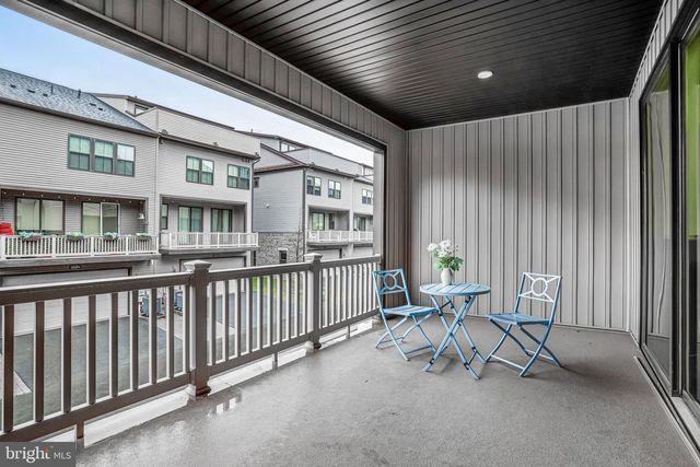 22317 SEABRING TER, Ashburn, VA 20148