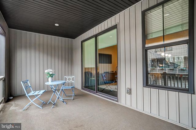 22317 SEABRING TER, Ashburn, VA 20148