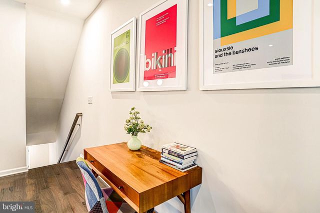 22317 SEABRING TER, Ashburn, VA 20148