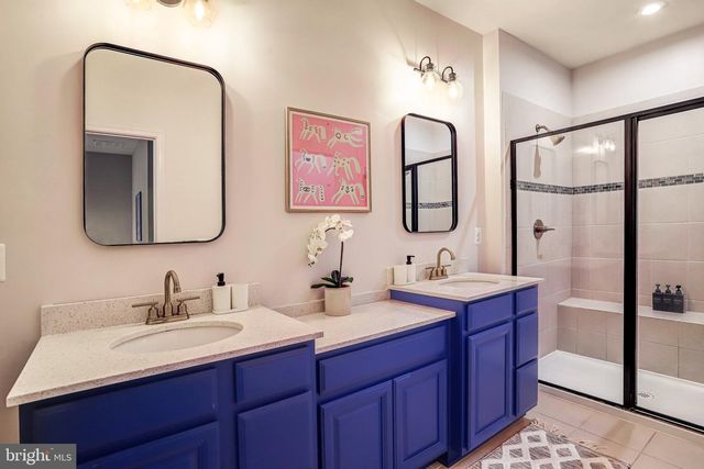 22317 SEABRING TER, Ashburn, VA 20148