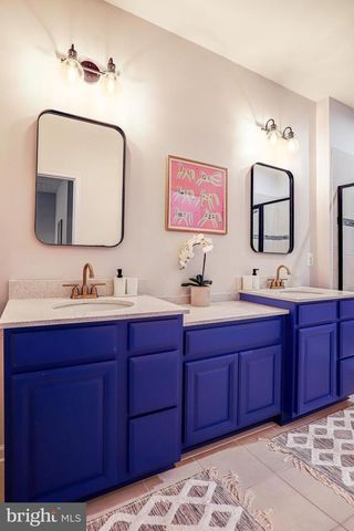 22317 SEABRING TER, Ashburn, VA 20148