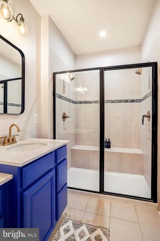 22317 SEABRING TER, Ashburn, VA 20148