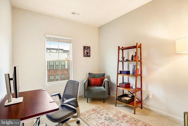 22317 SEABRING TER, Ashburn, VA 20148