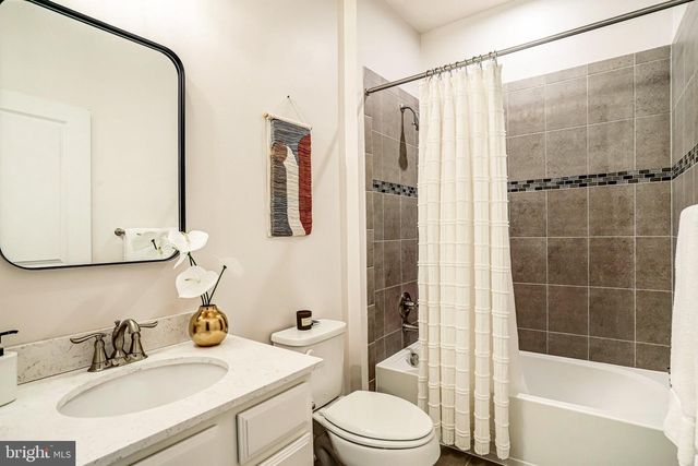 22317 SEABRING TER, Ashburn, VA 20148