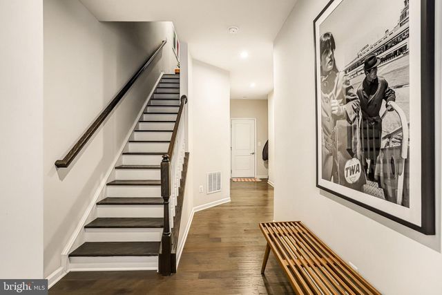 22317 SEABRING TER, Ashburn, VA 20148