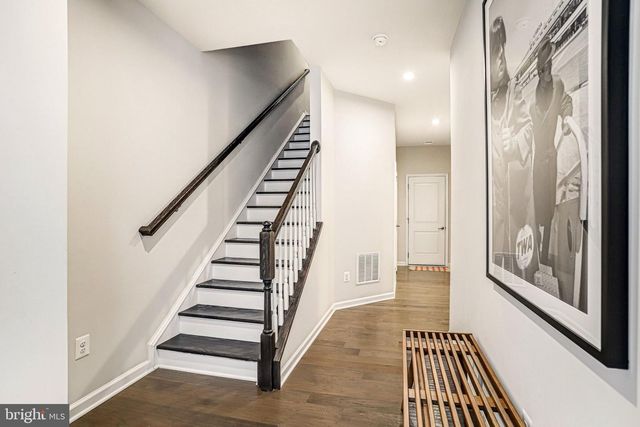 22317 SEABRING TER, Ashburn, VA 20148