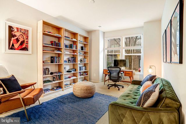 22317 SEABRING TER, Ashburn, VA 20148