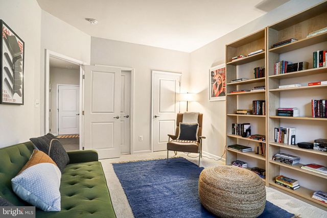 22317 SEABRING TER, Ashburn, VA 20148