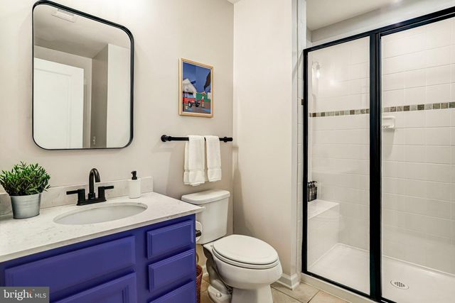 22317 SEABRING TER, Ashburn, VA 20148