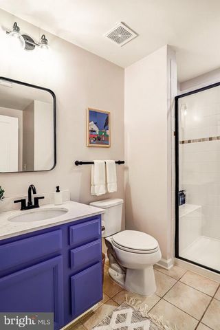 22317 SEABRING TER, Ashburn, VA 20148