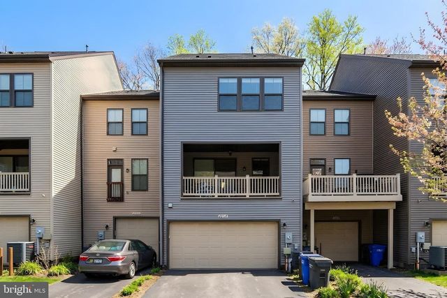 22317 SEABRING TER, Ashburn, VA 20148