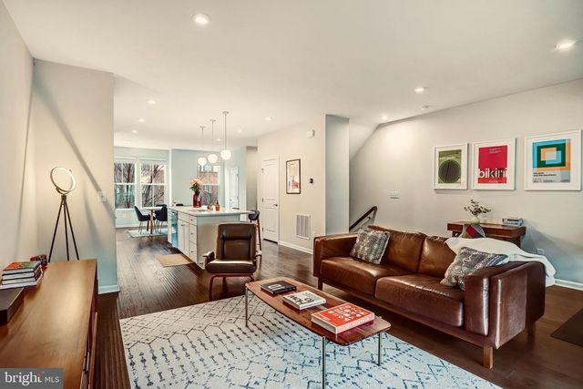 22317 SEABRING TER, Ashburn, VA 20148