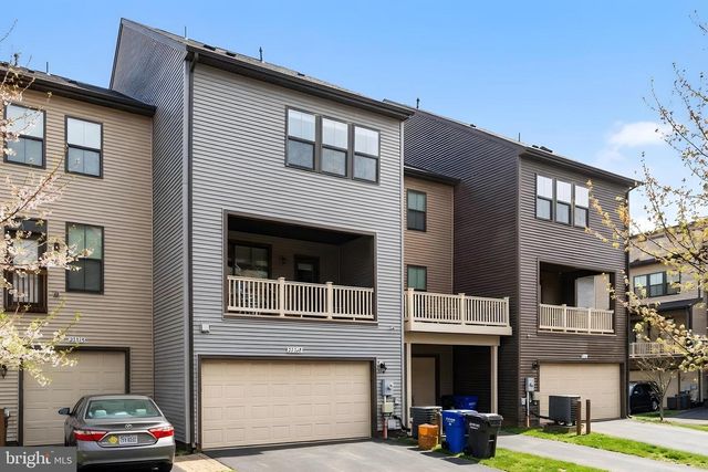 22317 SEABRING TER, Ashburn, VA 20148