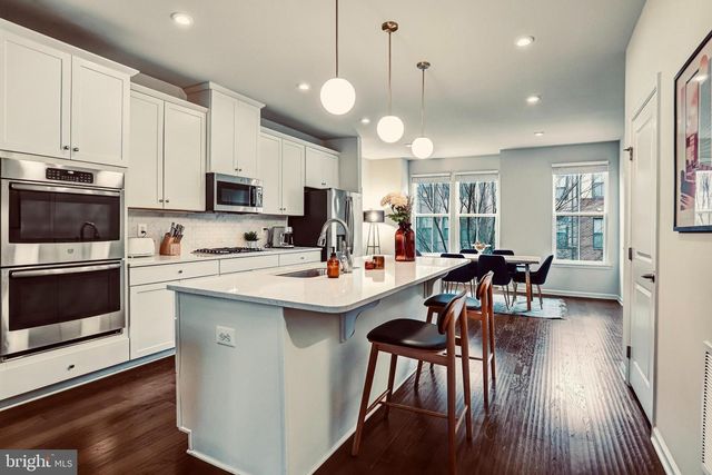 22317 SEABRING TER, Ashburn, VA 20148