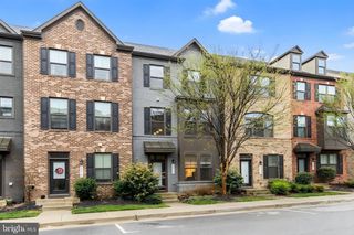 22317 SEABRING TER, Ashburn, VA 20148