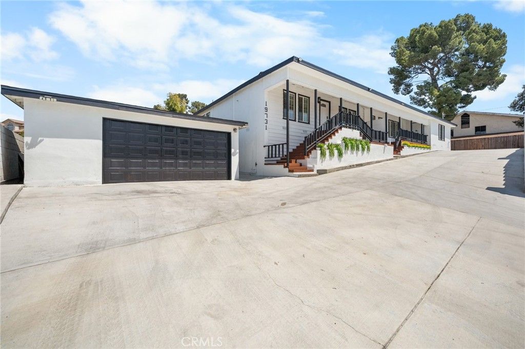 19731 Avenida Deleitante, Walnut, CA 91789 — photo 2