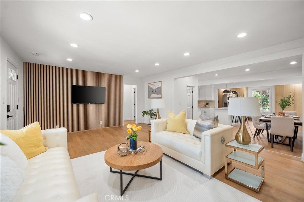 19731 Avenida Deleitante, Walnut, CA 91789 — photo 3