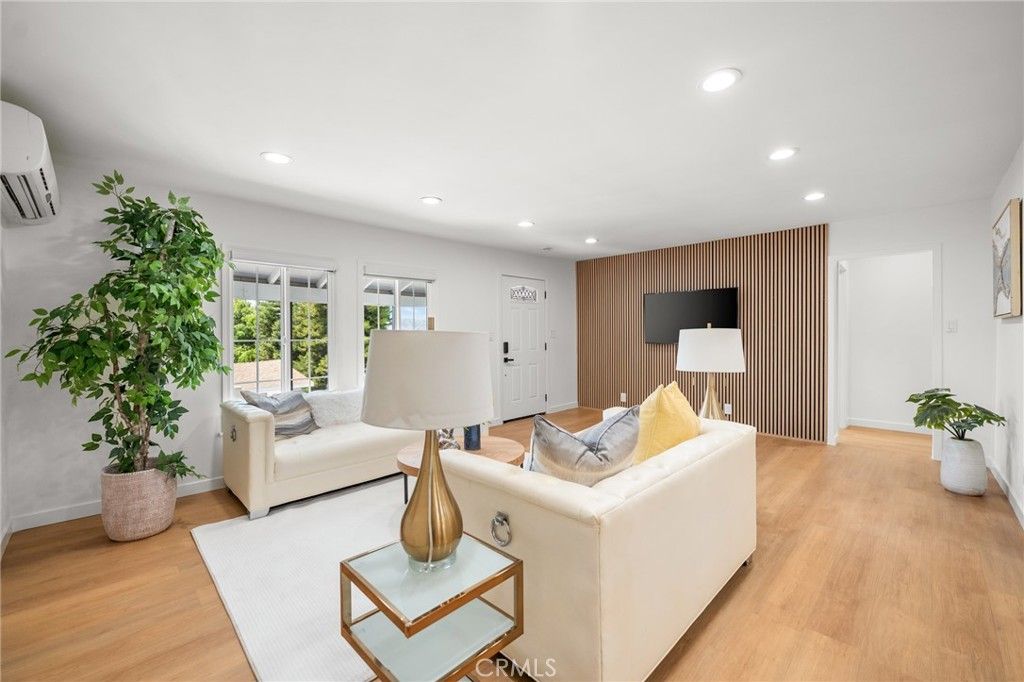 19731 Avenida Deleitante, Walnut, CA 91789 — photo 4