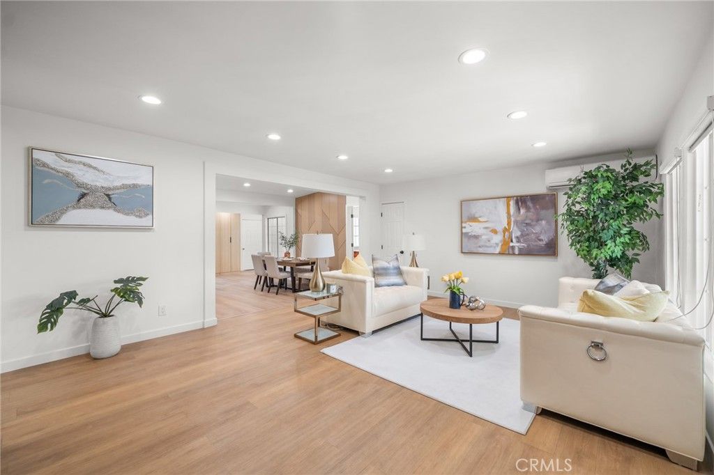 19731 Avenida Deleitante, Walnut, CA 91789 — photo 5