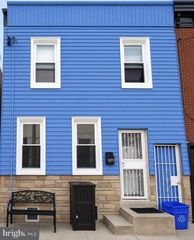 2673 COLLINS ST, Philadelphia, PA 19125