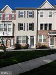1331 BRULEY RD, Hanover, MD 21076