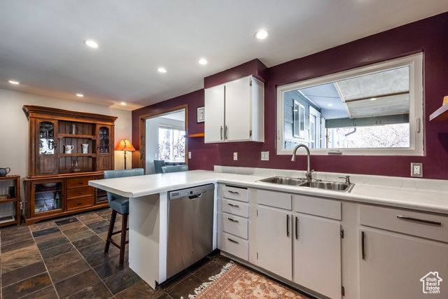 385 N HAWTHORNE DR, Kamas, UT 84036